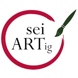 sei ART Interessengemeinschaft