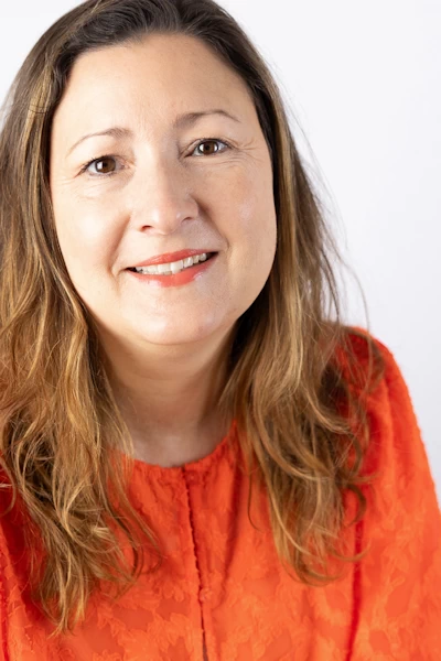 Dana Zimmermann sei Art
