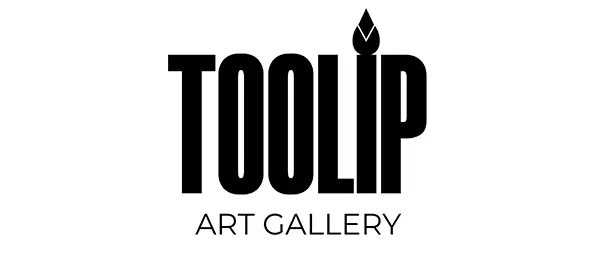 Galerie Toolip, Wien