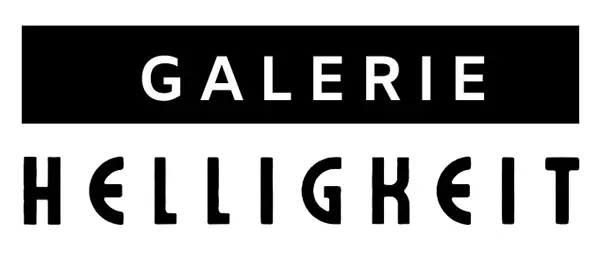 Galerie Helligkeit, Rosenheim