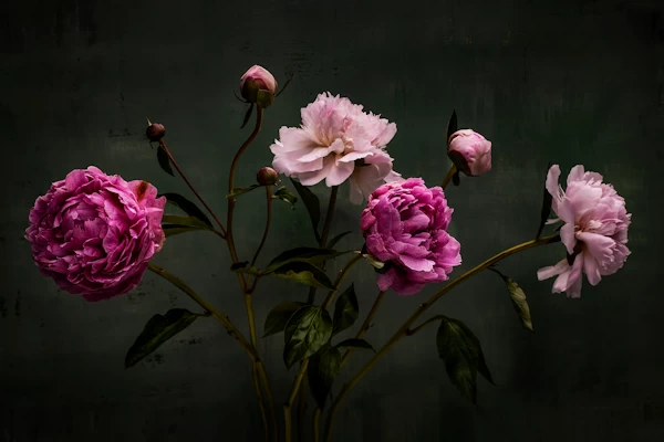 Tim Schober