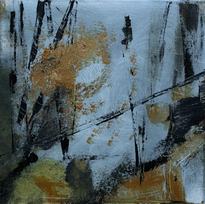Martina Janzen-Lympius