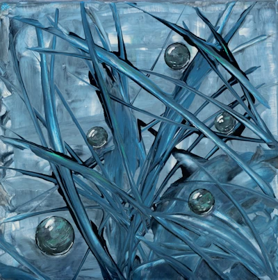 Martina Janzen-Lympius