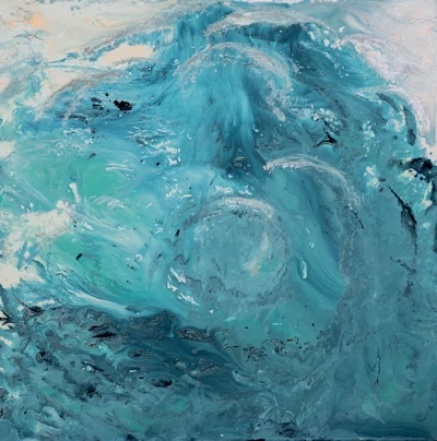 Martina Janzen-Lympius