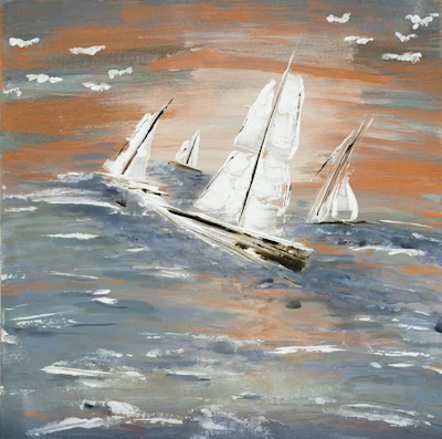 Martina Janzen-Lympius