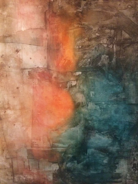 Regina Brock