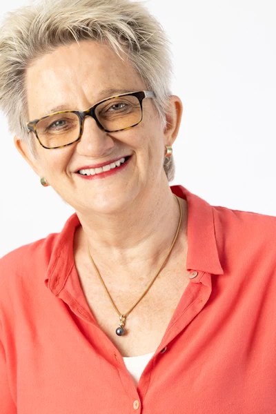 Andrea Steenbock sei Art
