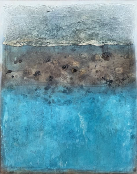 Regina Brock