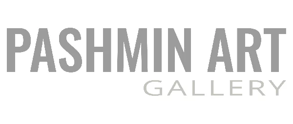 Galerie Pashmin Art, Hamburg
