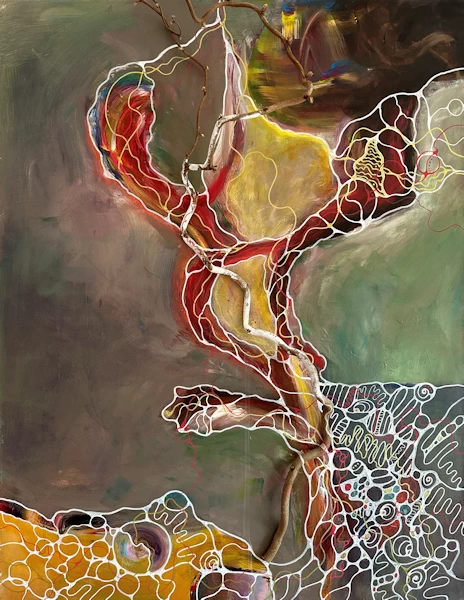 Birte Homburg