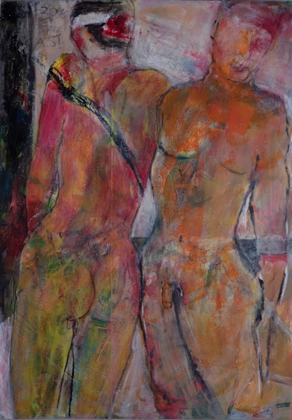 Annette Streib-Ebert