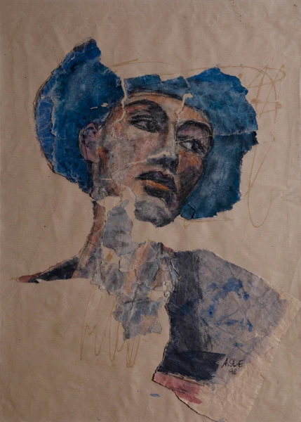 Annette Streib-Ebert